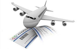Gulf Regional Travel Bureau  UAE. | Airline Reservation and Ticketing