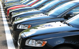 Gulf Regional Travel Bureau  UAE. | Car Rentals