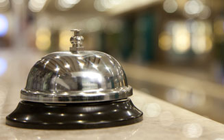Gulf Regional Travel Bureau  UAE. | Hotel Reservations Worldwide