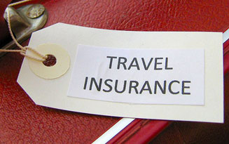 Gulf Regional Travel Bureau  UAE. | Travels Insurance