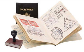 Gulf Regional Travel Bureau  UAE. | Visa Assistance
