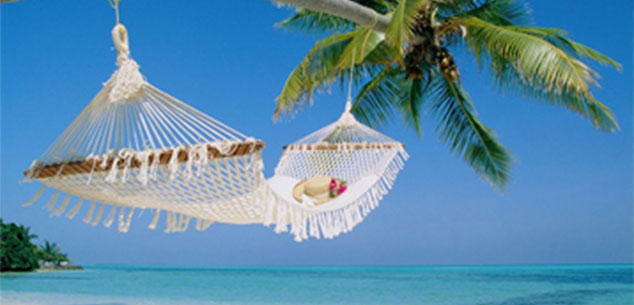 Gulf Regional Travel Bureau  UAE. | Beach Holiday
