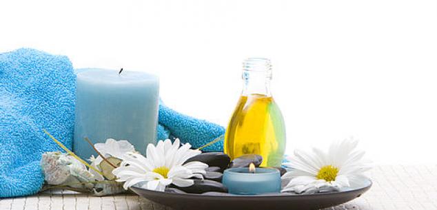 Gulf Regional Travel Bureau  UAE. | Wellness